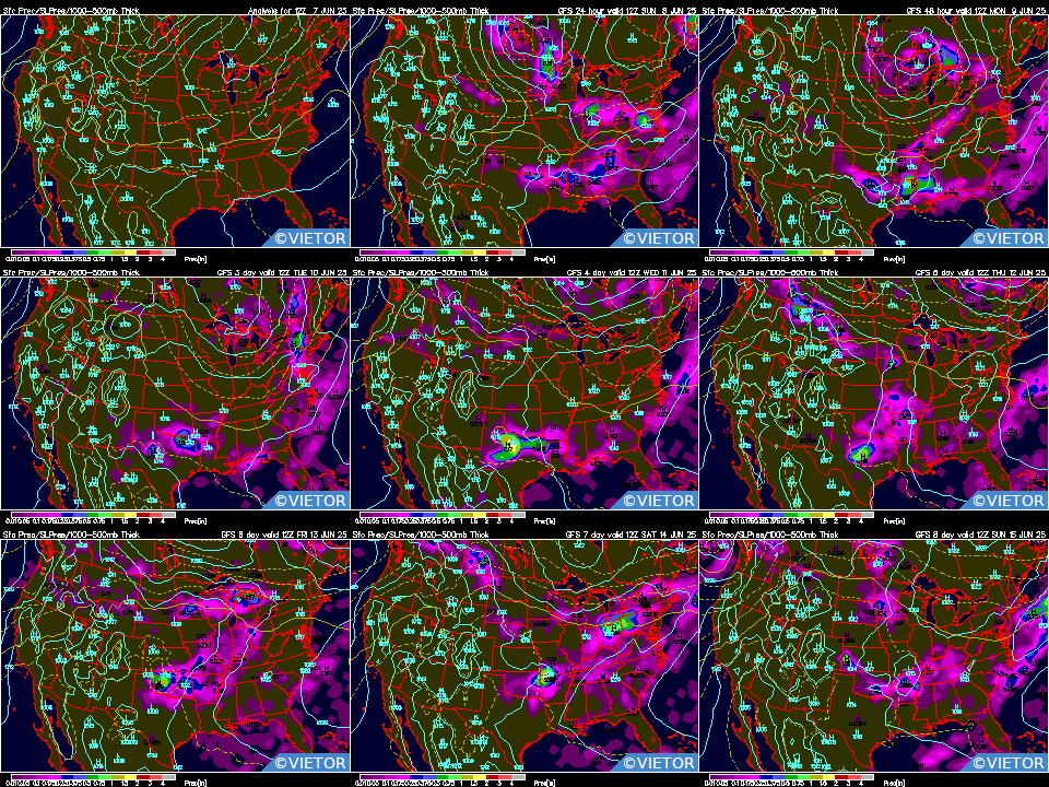 Latest image