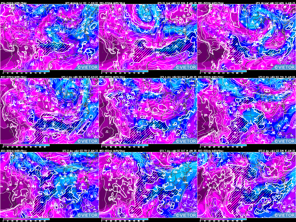 Latest image