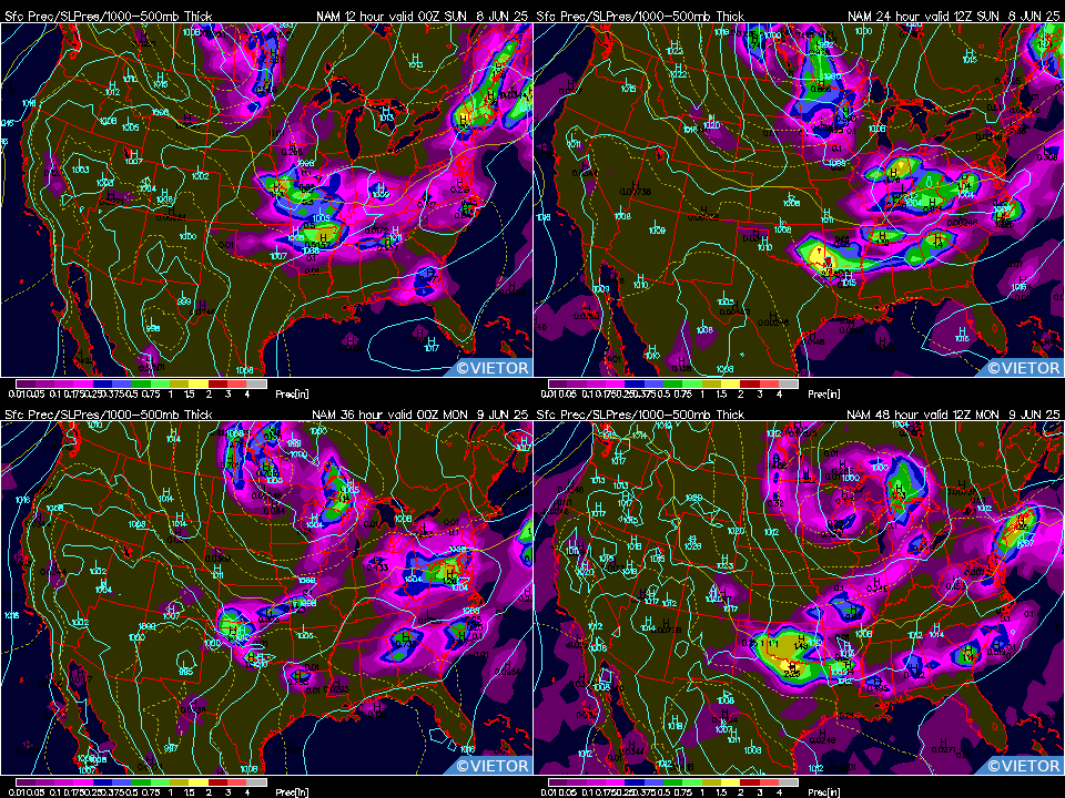 Latest image