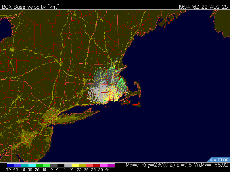 Latest image