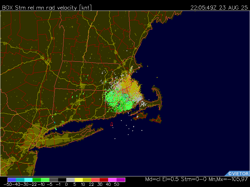 Latest image
